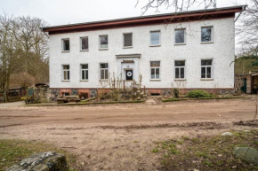 Kolbatzer Mühle
